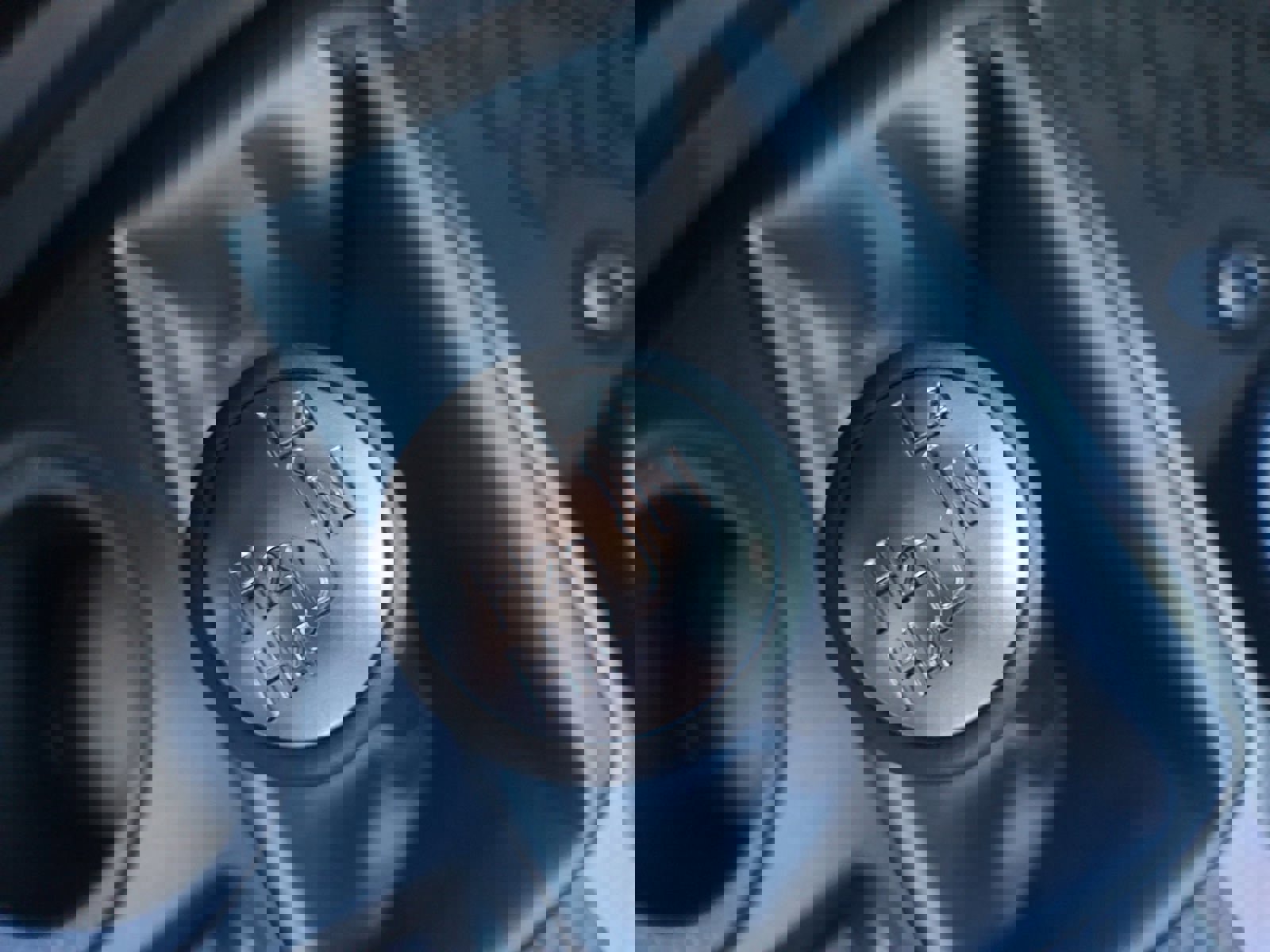 Used 2024 Toyota 4Runner TRD Pro image 12