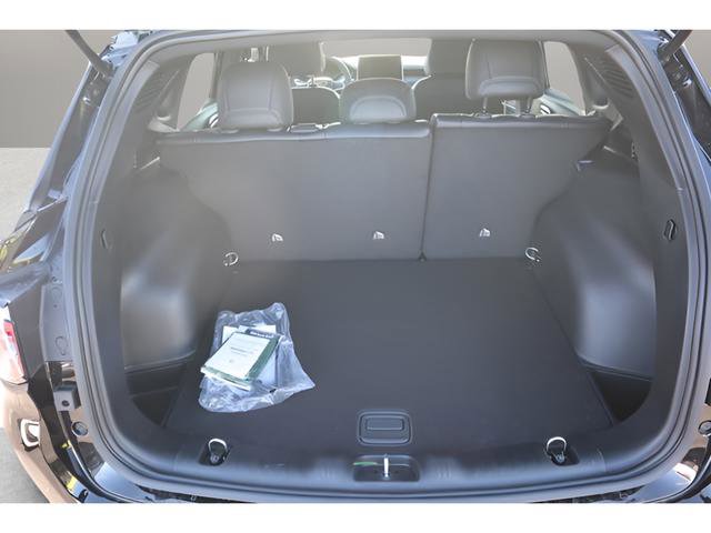 New 2026 Jeep Compass Latitude image 24