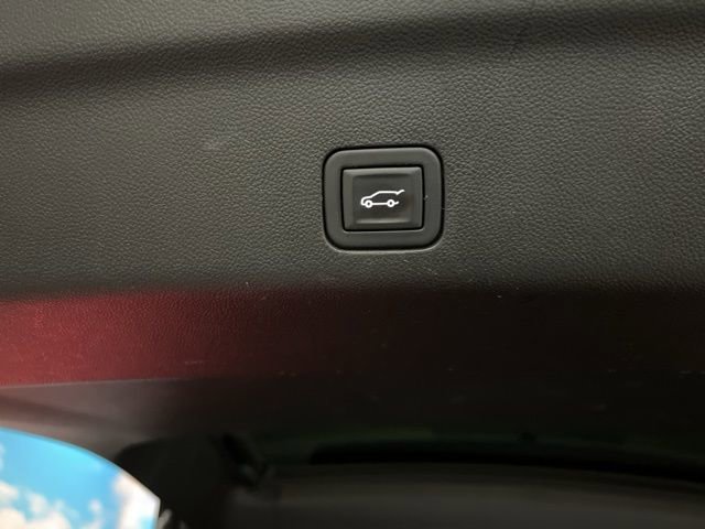 Used 2023 Chevrolet Suburban RST w/ Luxury Package image 69