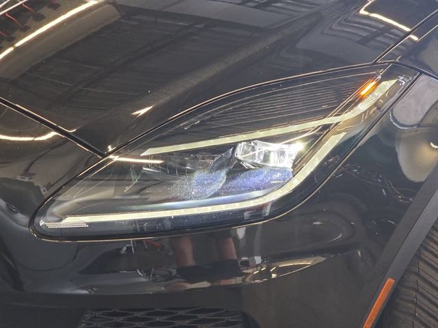 Used 2022 Jaguar E-PACE SE AWD/4WD image 32