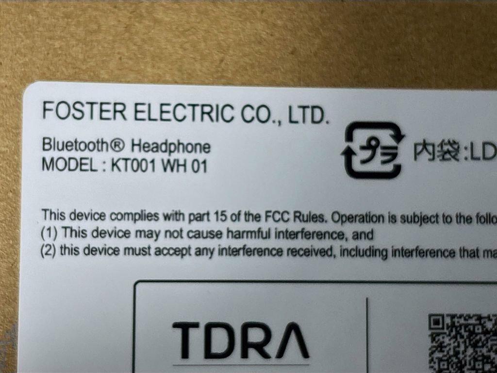 New 2026 GMC Yukon XL Denali image 41