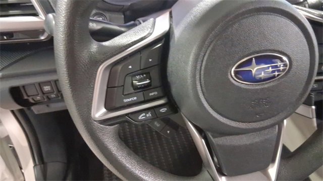 Used 2023 Subaru Forester image 14