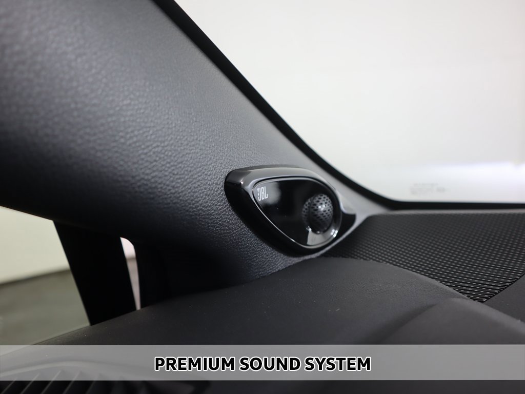 Used 2025 Toyota Corolla GR w/ Styling Package (TMS) image 3