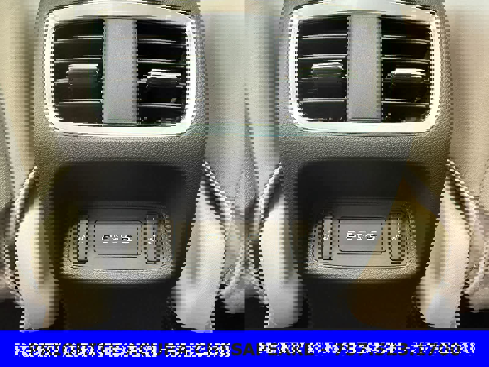 New 2026 Acura RDX SH-AWD w/ Advance Package image 30