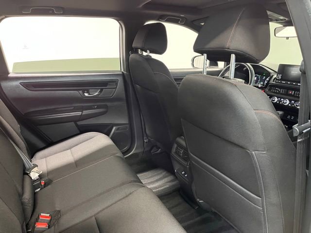 Used 2024 Honda CR-V Sport image 14