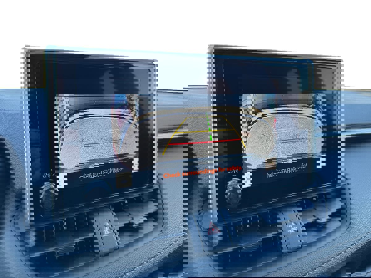 Used 2024 Toyota RAV4 LE image 13