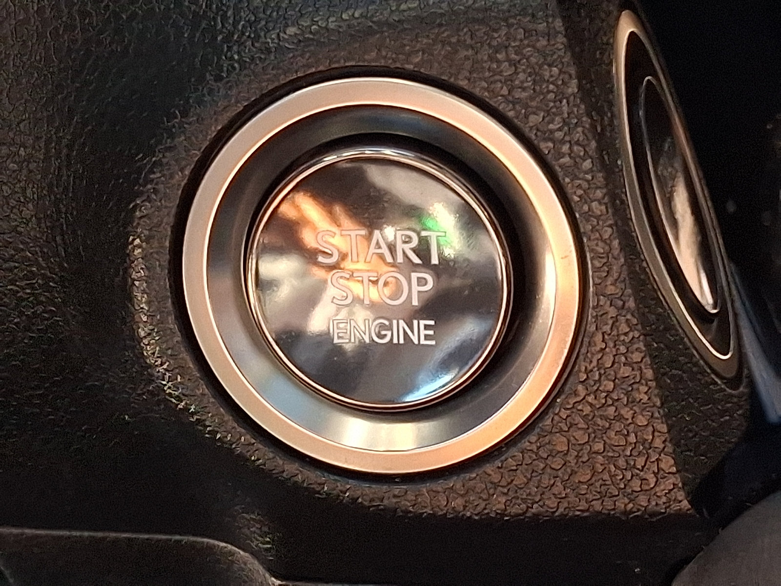 Certified 2023 Lexus ES 350 w/ Premium Package FWD image 23
