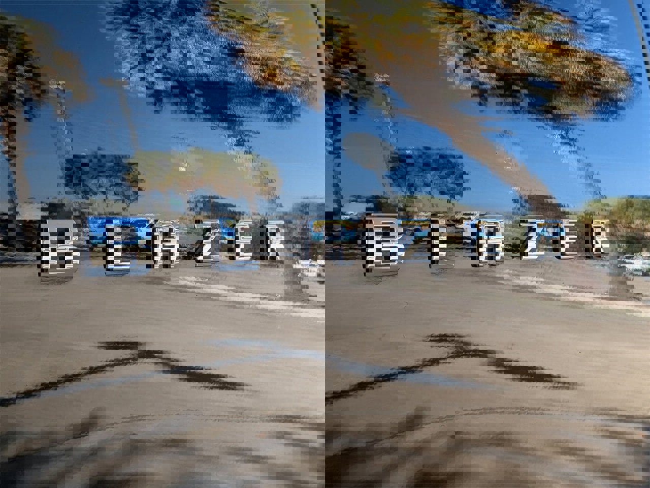 Used 2023 Chevrolet Blazer LT image 6