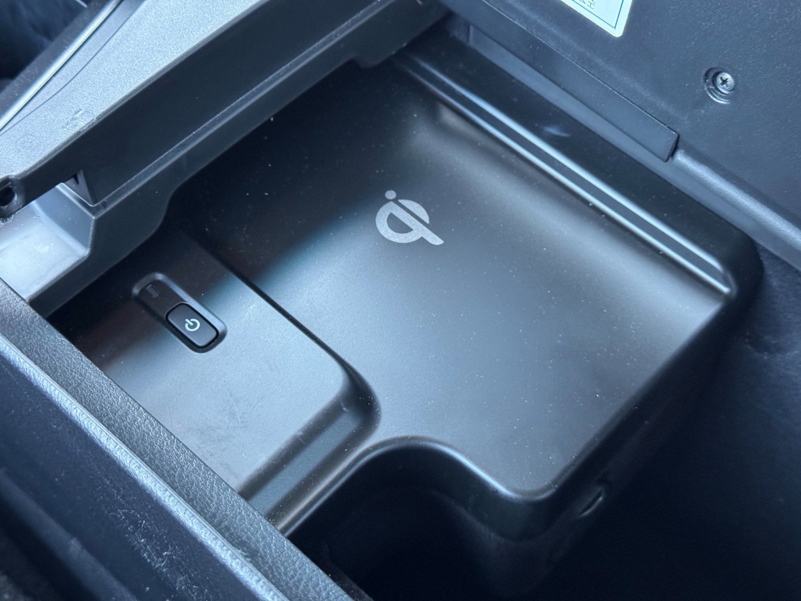 Used 2022 Lexus ES 300h w/ Premium Package FWD image 34