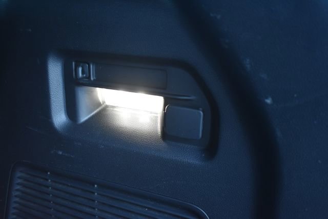 Used 2024 Ford Explorer Limited image 41