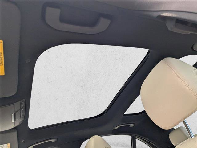 Certified 2023 Mercedes-Benz E 350 4MATIC Sedan image 16