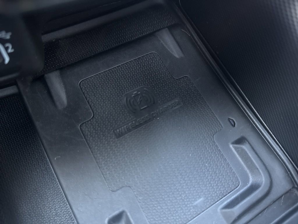 Used 2022 Dodge Durango GT image 26