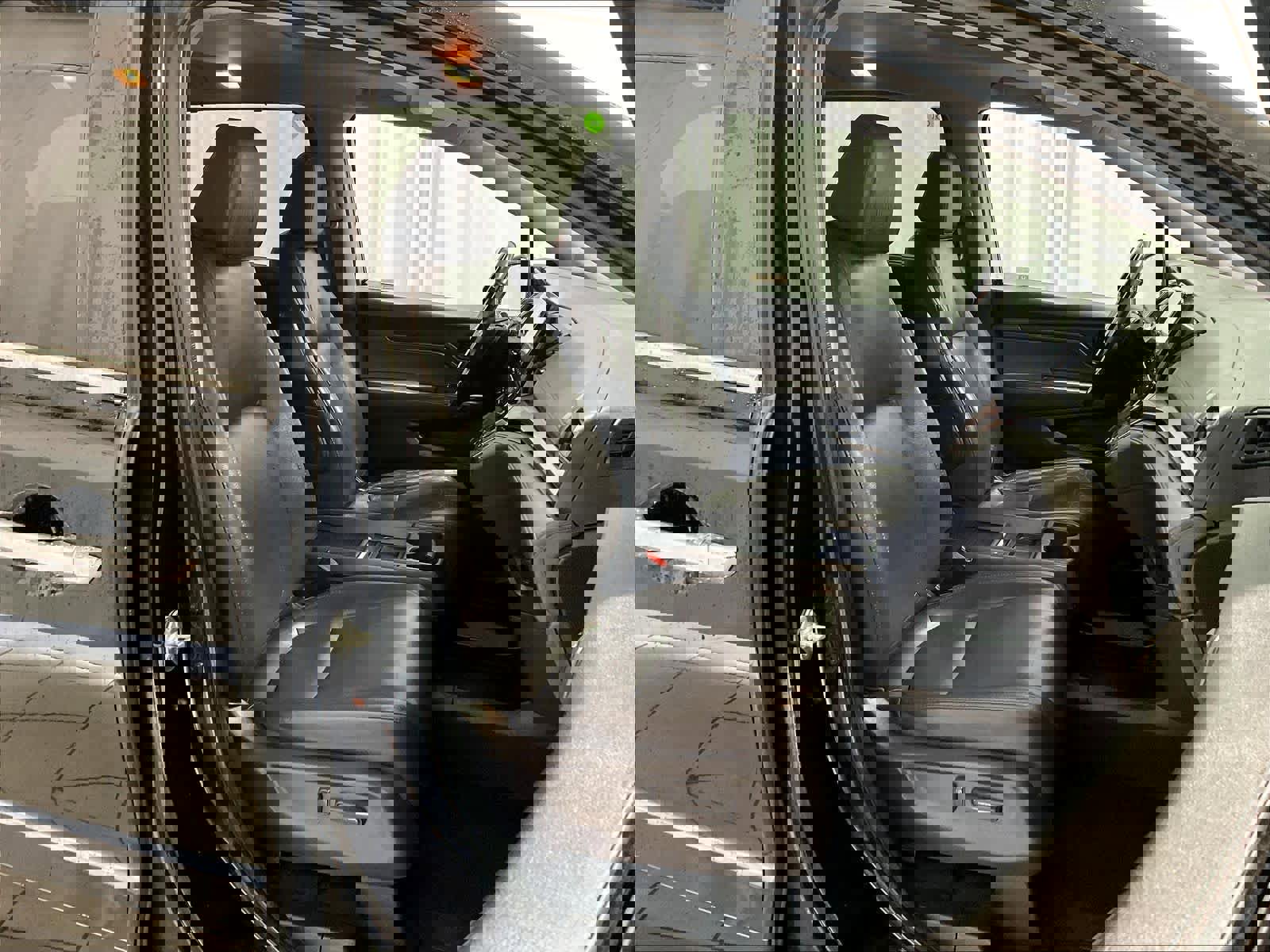 Used 2019 Honda Odyssey EX-L image 11