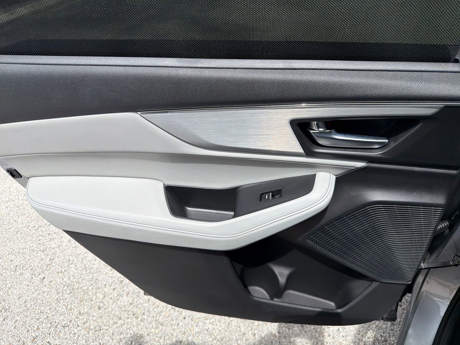 Used 2023 Acura MDX FWD w/ Technology Package image 27