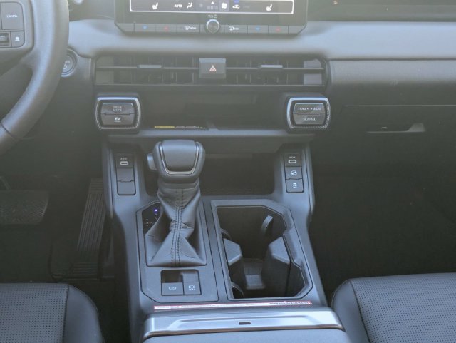 Certified 2026 Toyota RAV4 XLE Premium AWD/4WD image 21