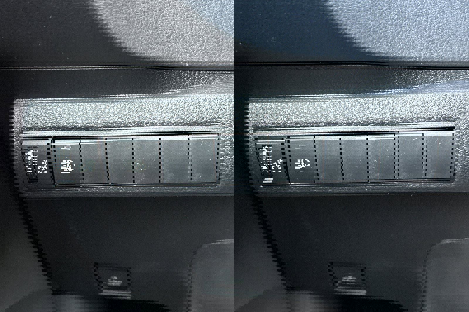 New 2026 Toyota Corolla SE image 30