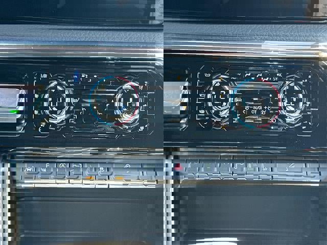 New 2026 GMC Sierra 1500 Denali w/ Technology Package image 15