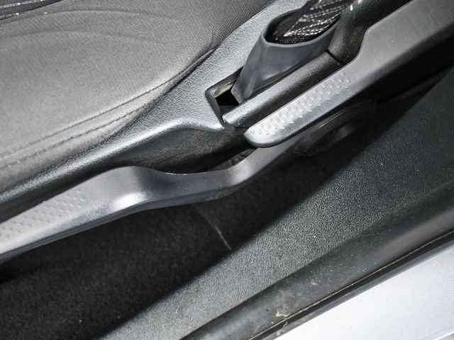 Used 2018 Dodge Journey SE w/ Popular Equipment Group image 12