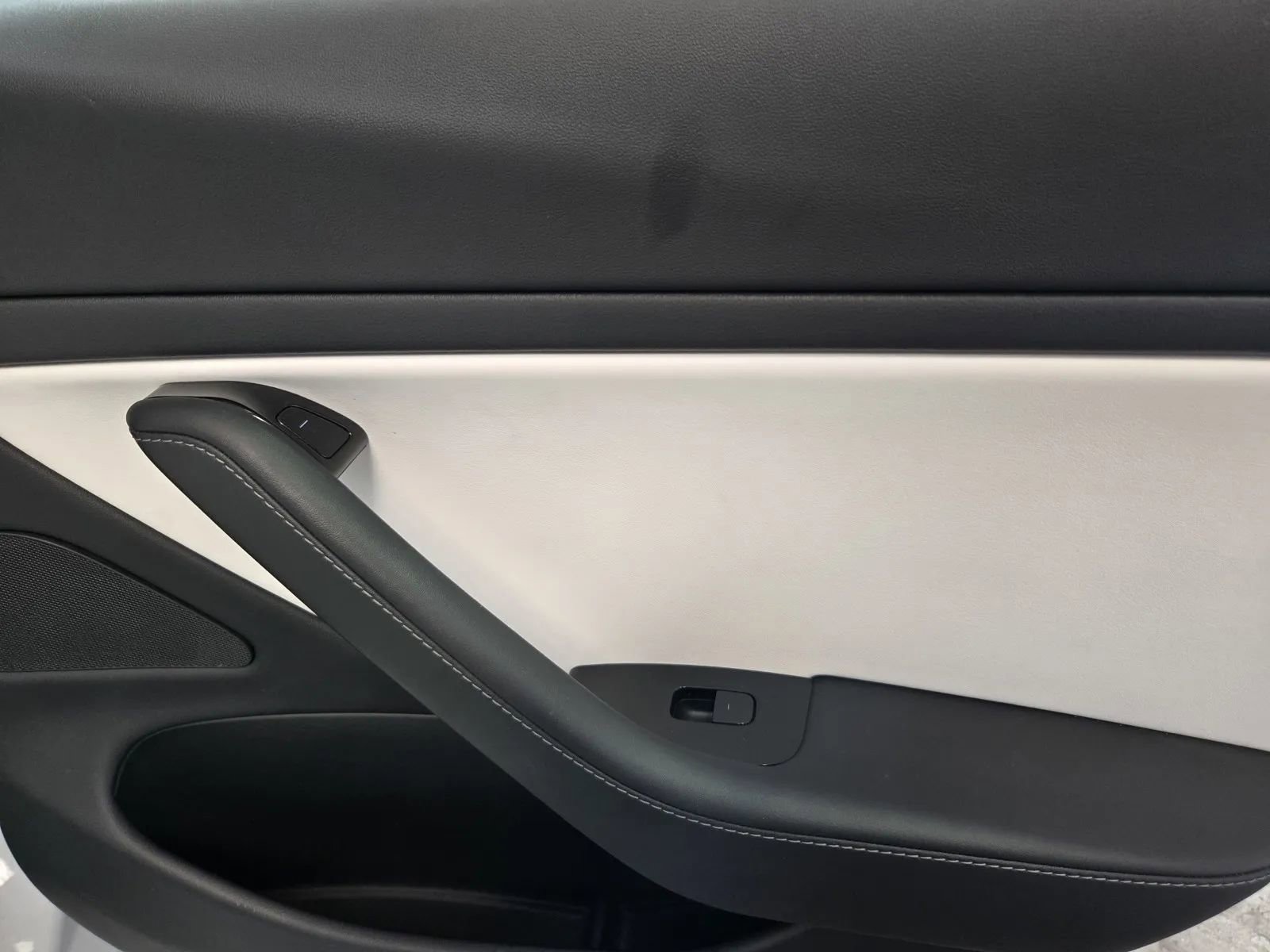 Used 2020 Tesla Model 3 Long Range image 8