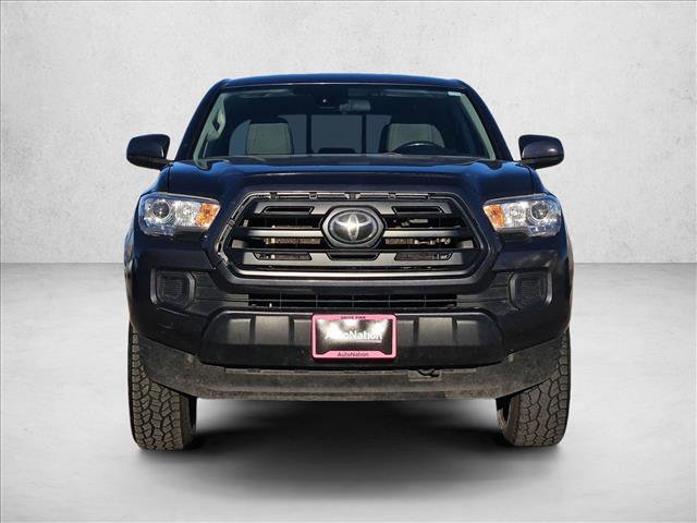 Used 2019 Toyota Tacoma SR image 2