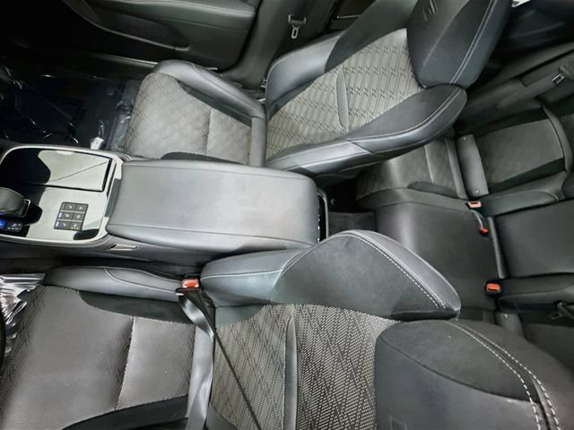 Used 2023 Lexus LS 500 F Sport AWD/4WD image 24
