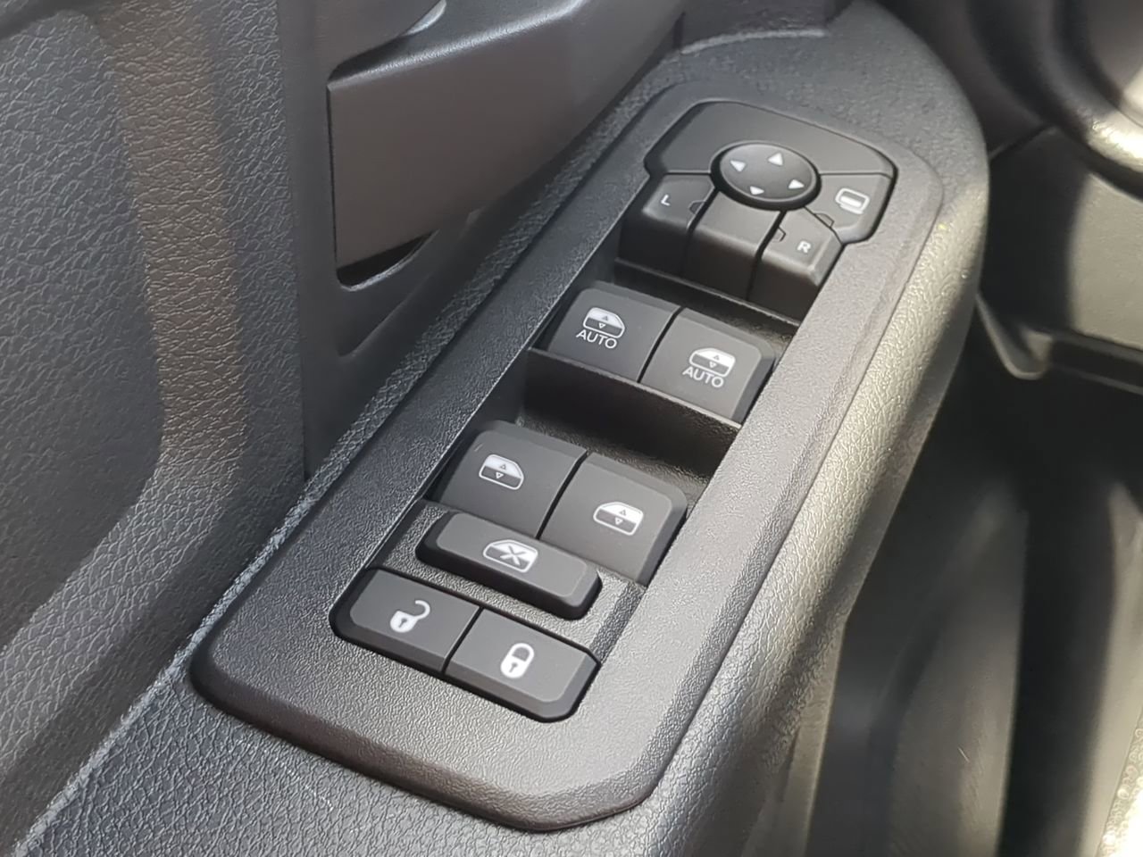 New 2026 RAM 4500 Tradesman image 22
