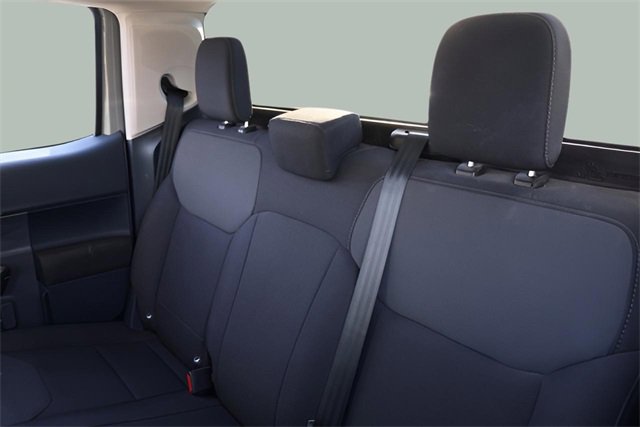 Used 2024 Ford Maverick XL image 15