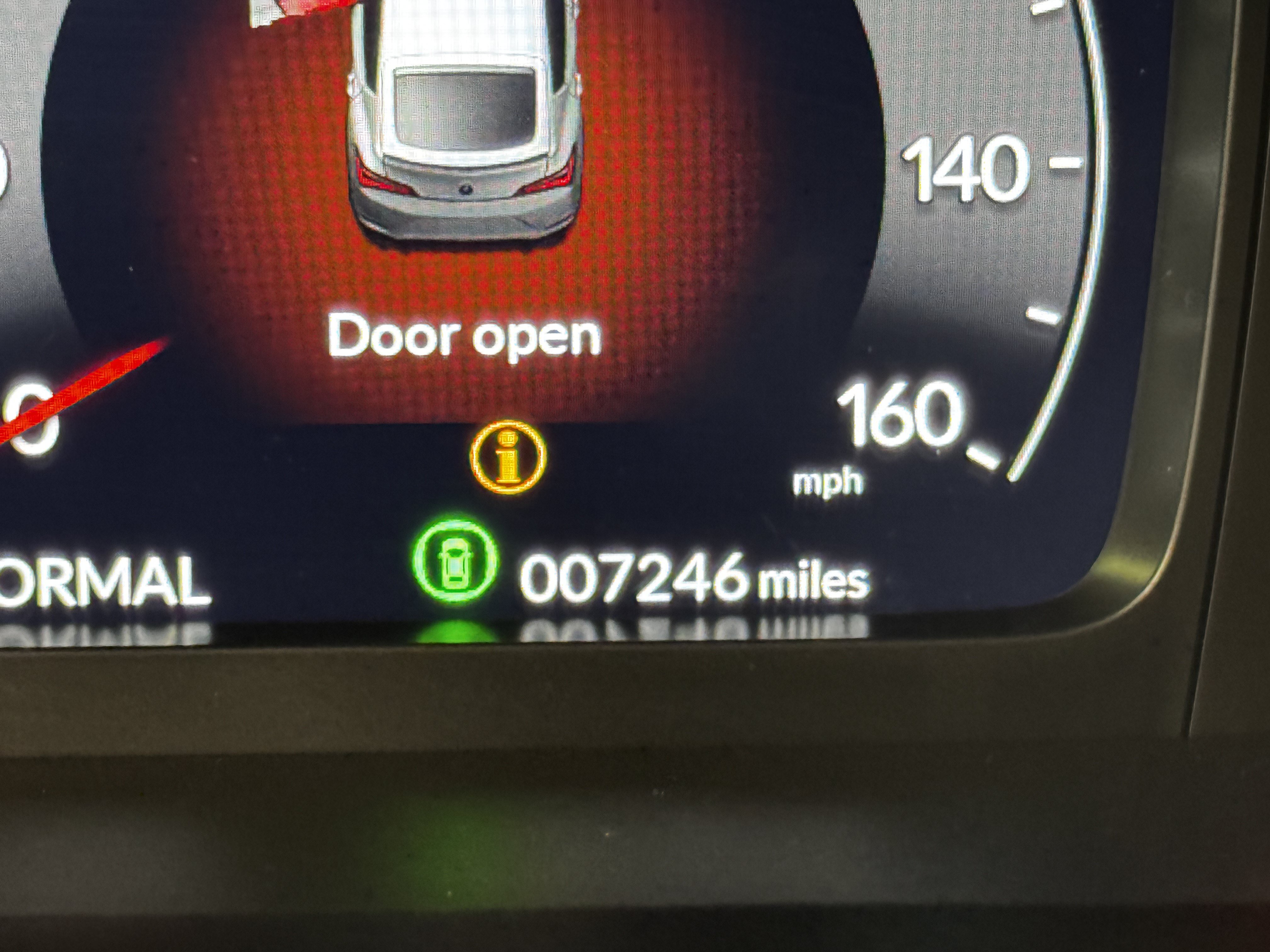Used 2026 Acura Integra A-Spec FWD image 27