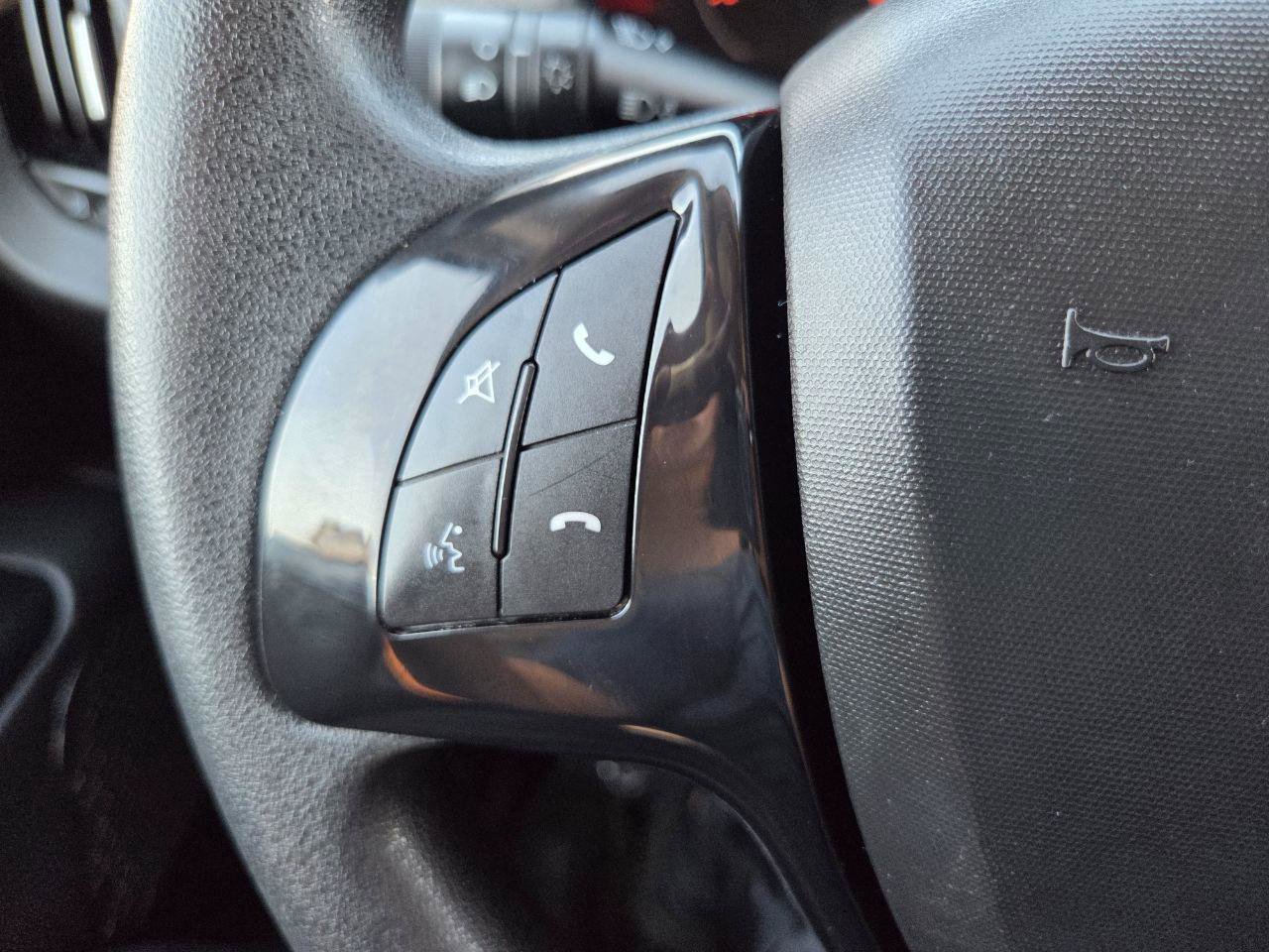 Used 2019 RAM ProMaster City Tradesman image 28