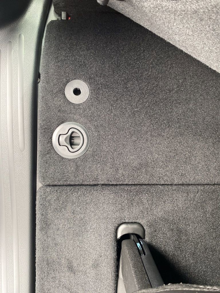 New 2026 Chrysler Pacifica Limited w/ S Appearance Package image 19