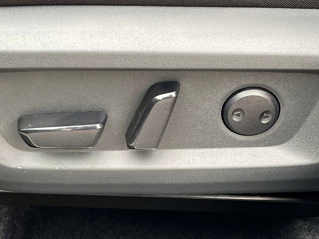 New 2026 Nissan Rogue SV w/ Cold Weather Package image 8