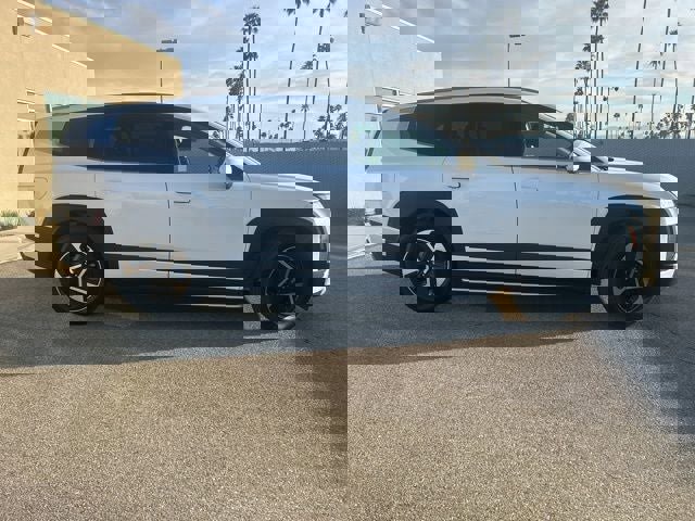 New 2026 Hyundai Ioniq 9 SE image 5