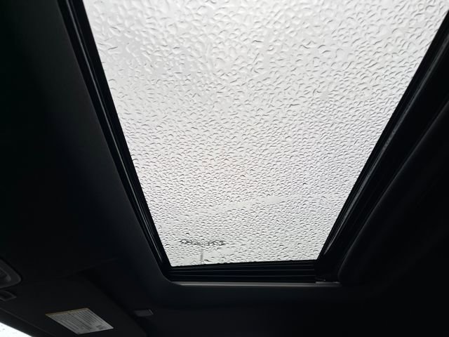 New 2026 GMC Sierra 3500 AT4 image 19