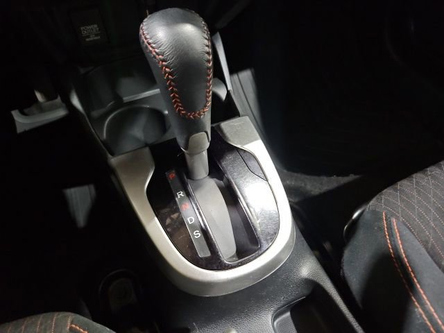 Used 2018 Honda Fit Sport image 24