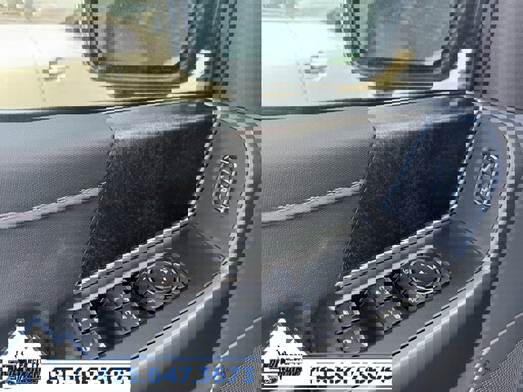 New 2025 Ford F150 Lightning Flash image 29