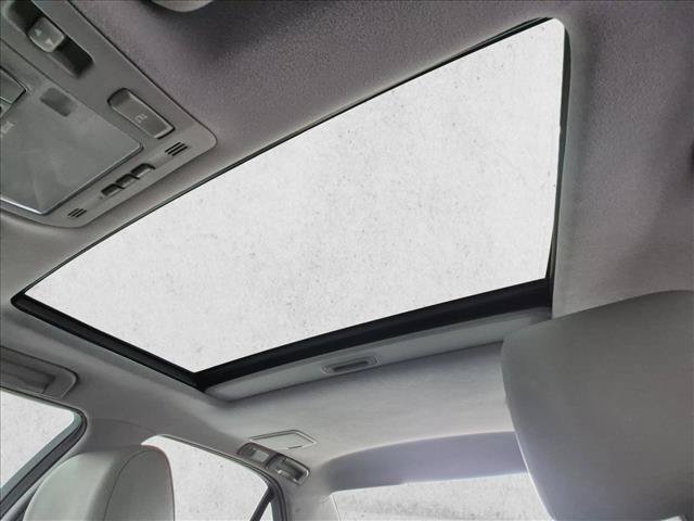 Used 2005 Lexus LS 430 RWD image 19
