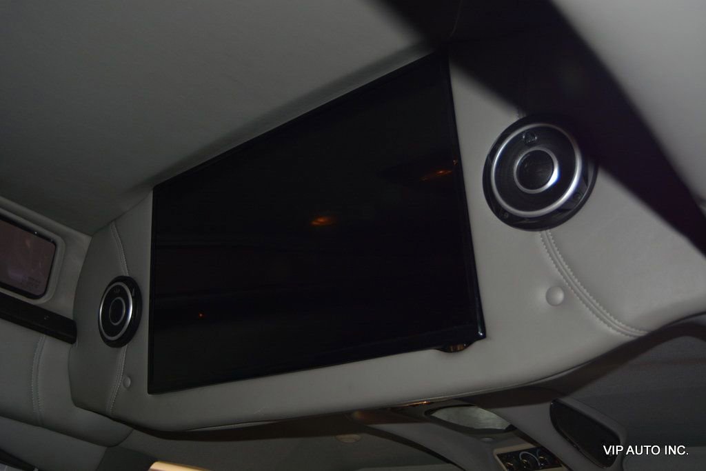 Used 2020 GMC Savana 2500 Extended w/ Enhanced Convenience Package image 15