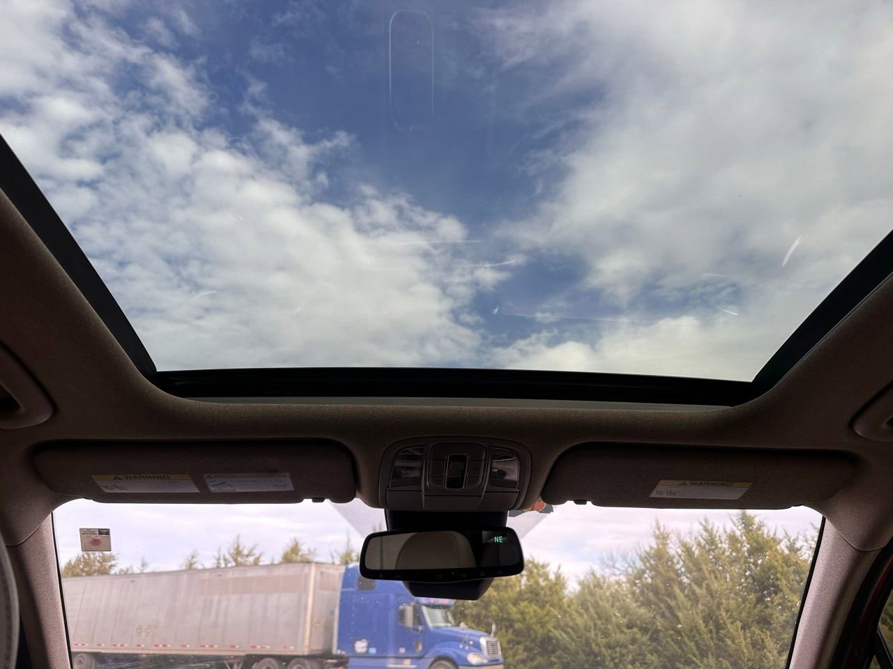 Used 2020 Hyundai Santa Fe Limited image 22