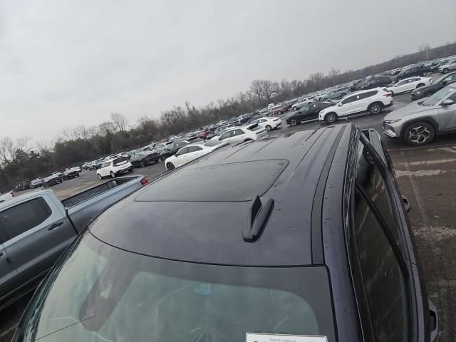 Used 2026 GMC Sierra 1500 AT4X video 2