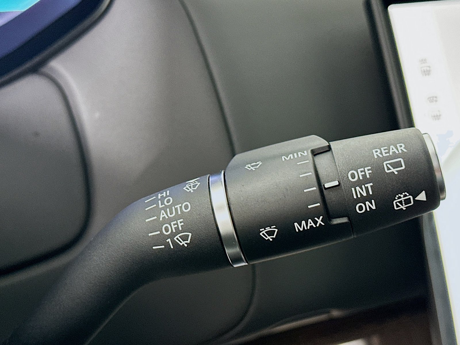 New 2026 Land Rover Range Rover SE AWD/4WD image 21