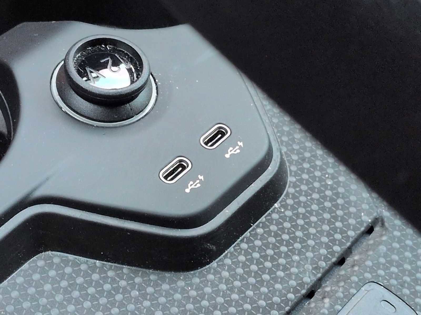 Used 2025 BMW iX M60 image 33