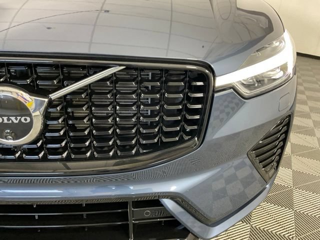 Used 2024 Volvo XC60 T8 Plus w/ Protection Package Premier AWD/4WD image 50