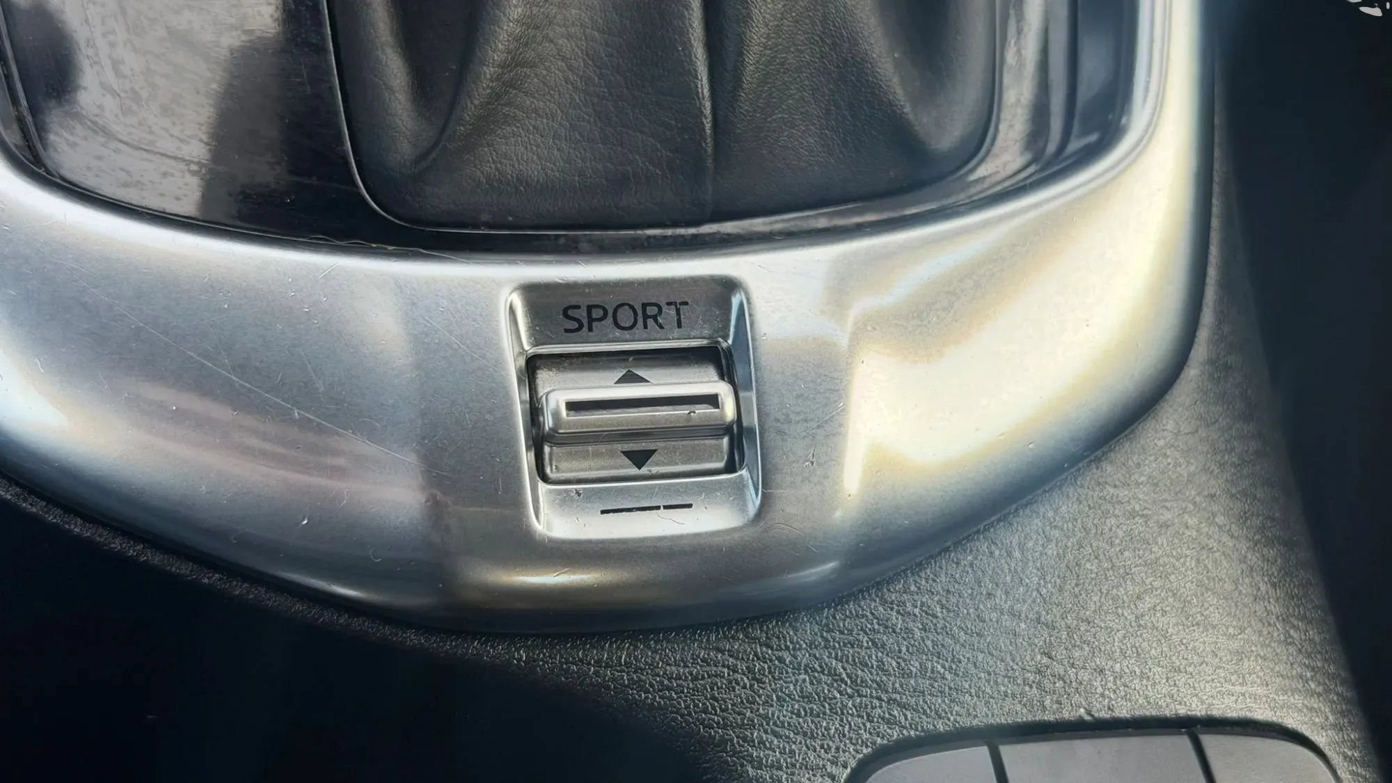 Used 2017 Toyota Yaris iA FWD image 23