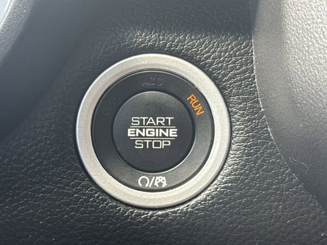 Used 2020 RAM 1500 Big Horn image 18