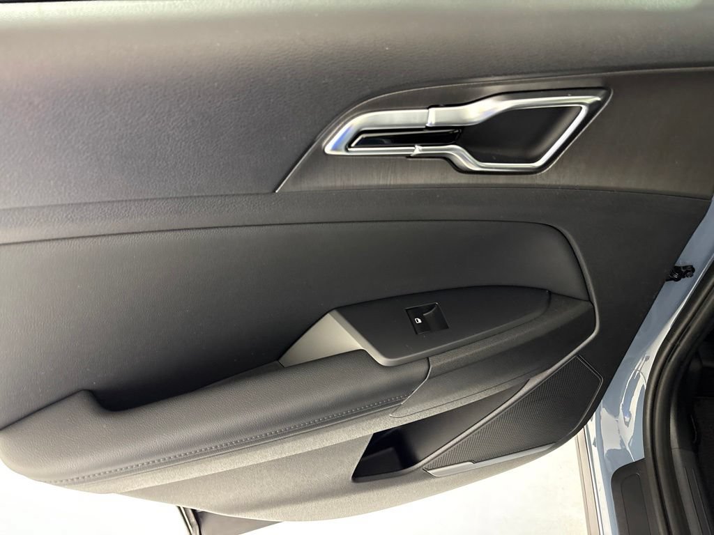 New 2026 Kia Sportage X-Line AWD/4WD image 19