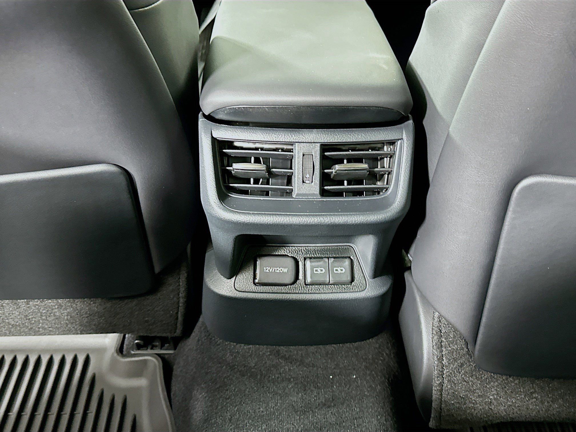 New 2025 Lexus ES 300h w/ Luxury Package image 28