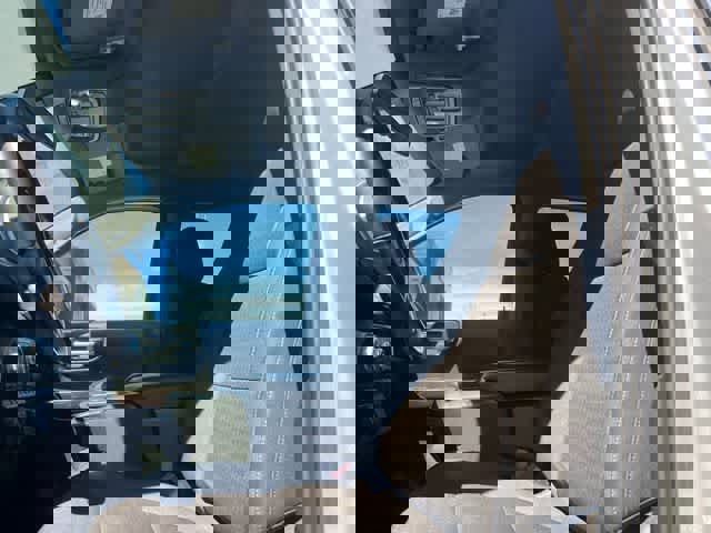 Used 2021 GMC Sierra 1500 Elevation image 4