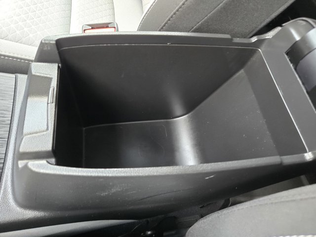 Used 2023 Ford Escape Active w/ Tech Pack #2 AWD/4WD image 14