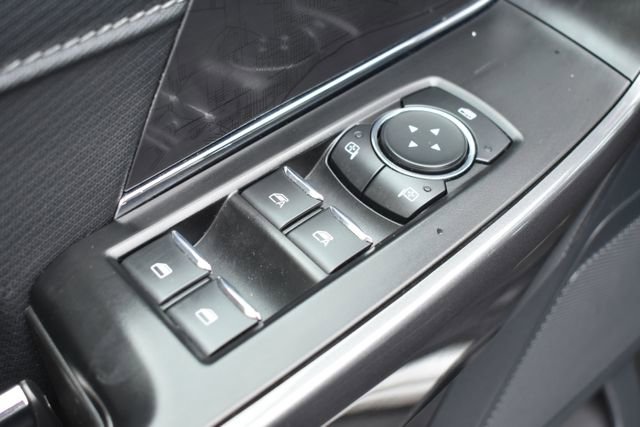 Used 2023 Ford F150 XLT w/ Equipment Group 302A High image 15