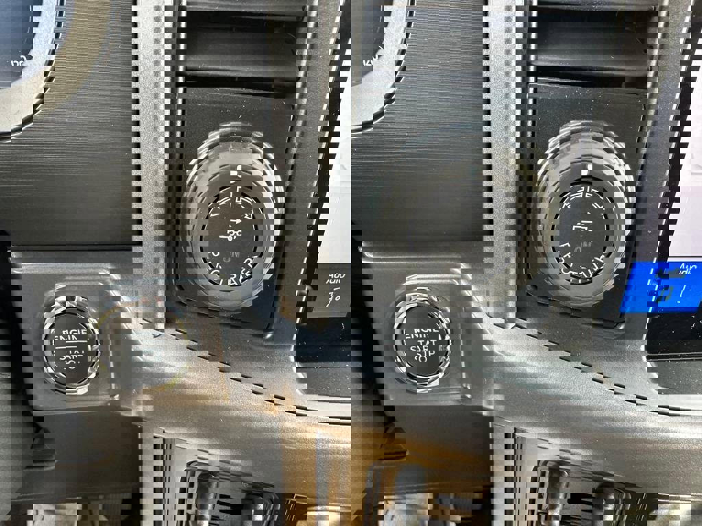 New 2025 Ford F150 XLT w/ Equipment Group 302A MID image 48